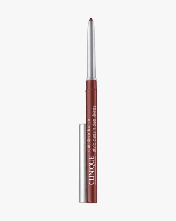 Quickliner For Lips 0,3 g