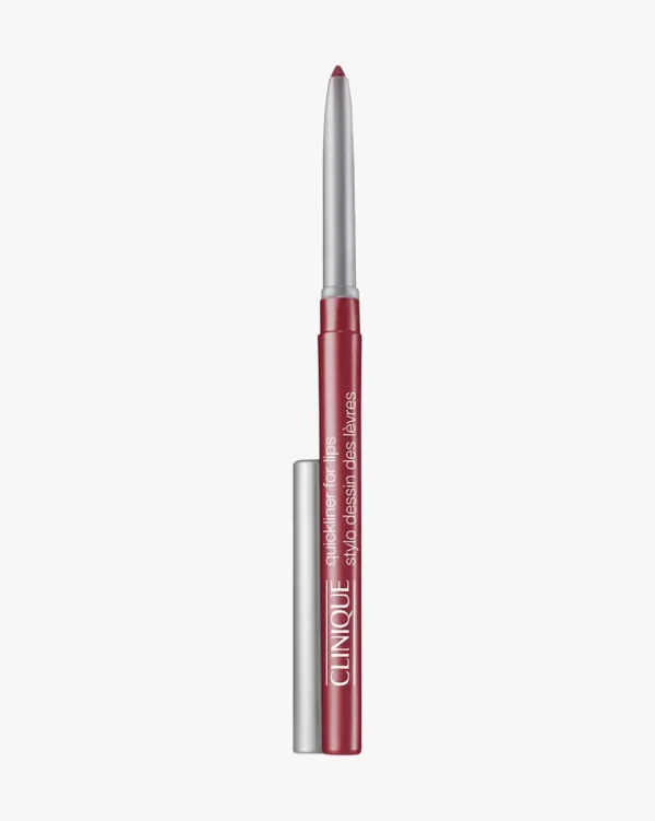 Quickliner For Lips 0,3 g