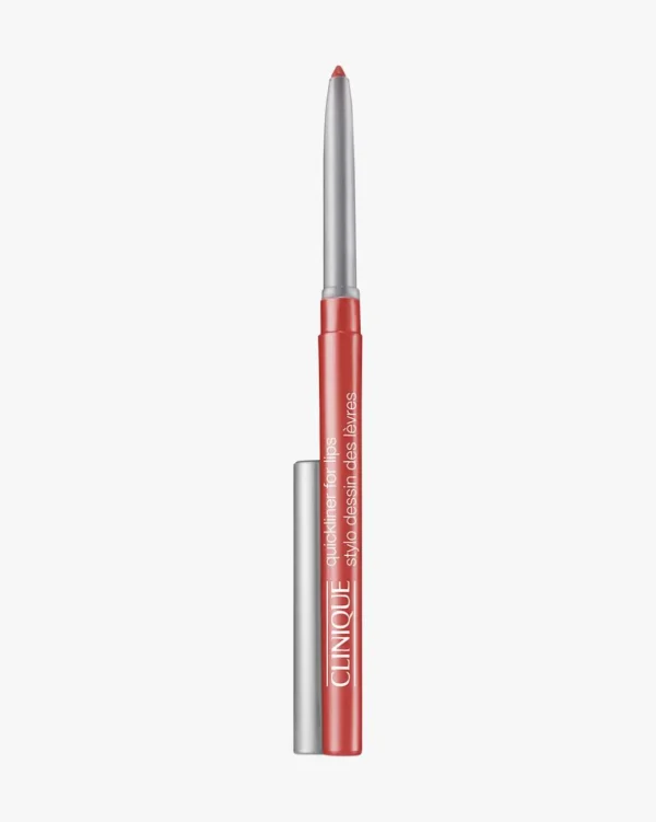Quickliner For Lips 0,3 g
