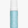 Radiance Foaming Cream 125 ml