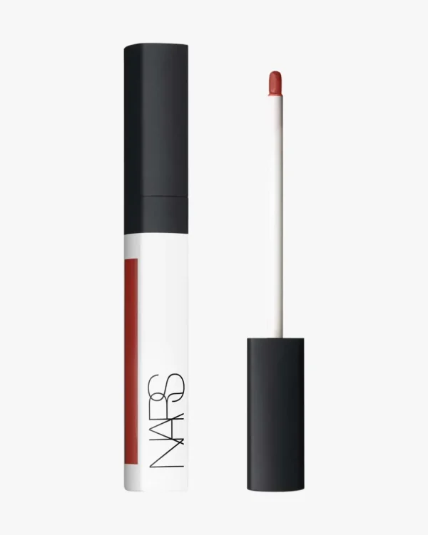 Radiant Creamy Color Corrector 6 ml