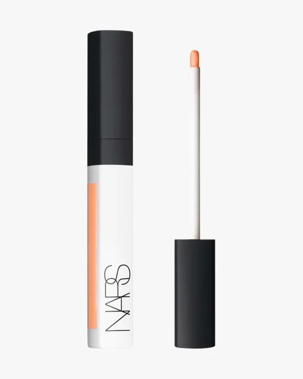 Radiant Creamy Color Corrector 6 ml
