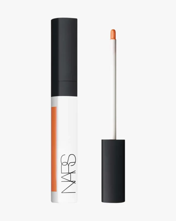 Radiant Creamy Color Corrector 6 ml