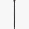 #10 Radiant Creamy Concealer Brush