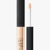 Radiant Creamy Concealer Mini 1,4 ml