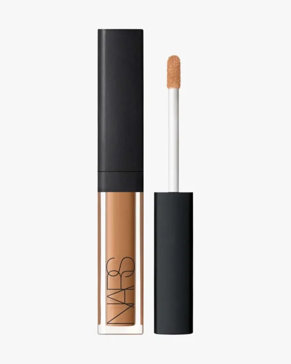 Radiant Creamy Concealer Mini 1,4 ml