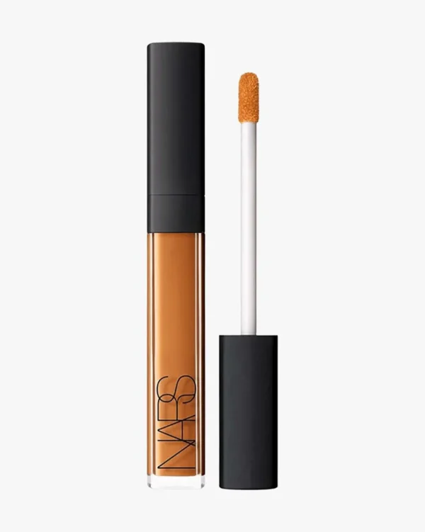 Radiant Creamy Concealer 6 ml