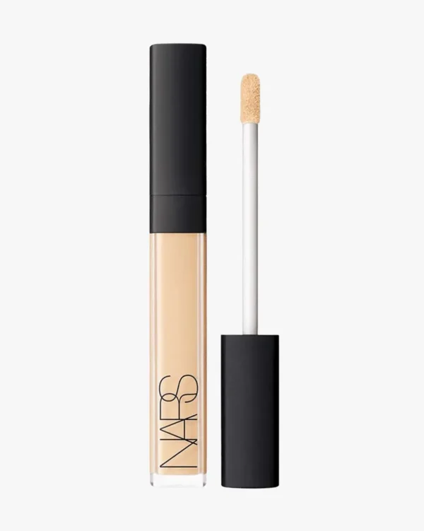 Radiant Creamy Concealer 6 ml
