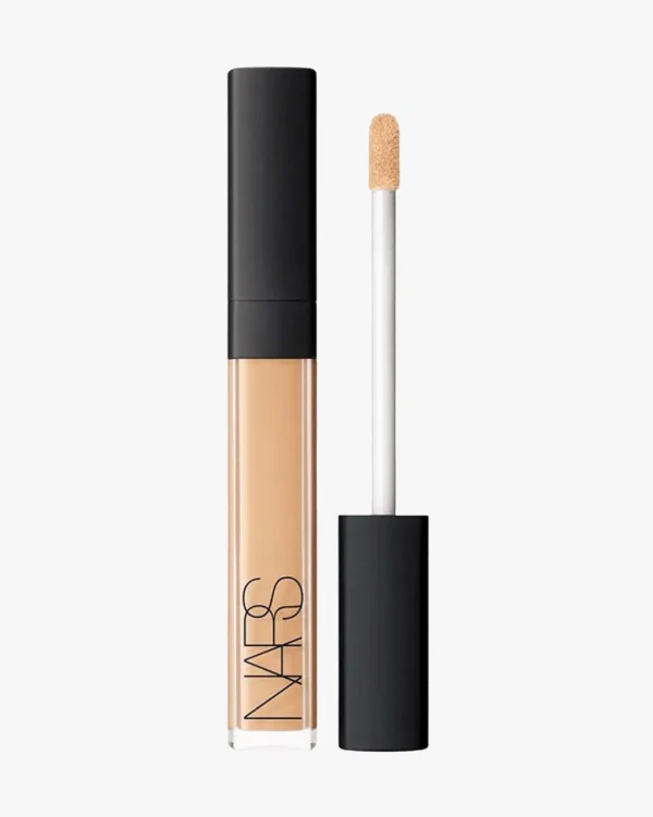 Radiant Creamy Concealer 6 ml