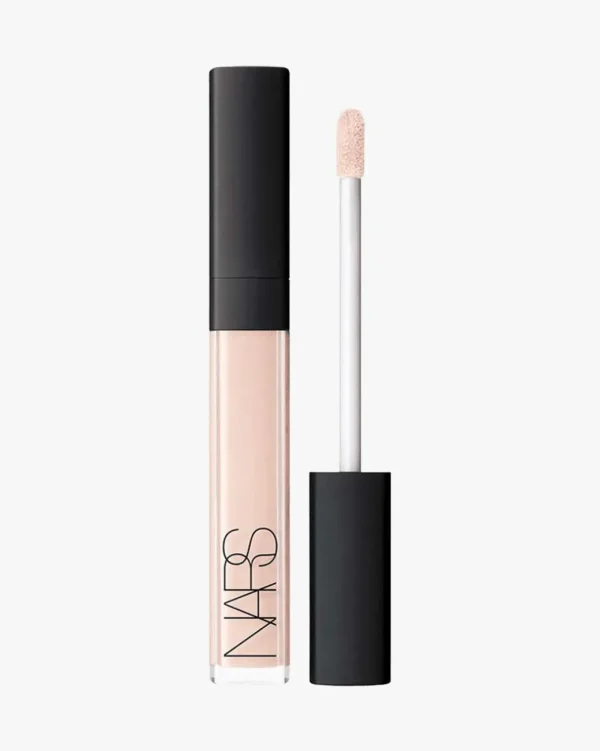 Radiant Creamy Concealer 6 ml
