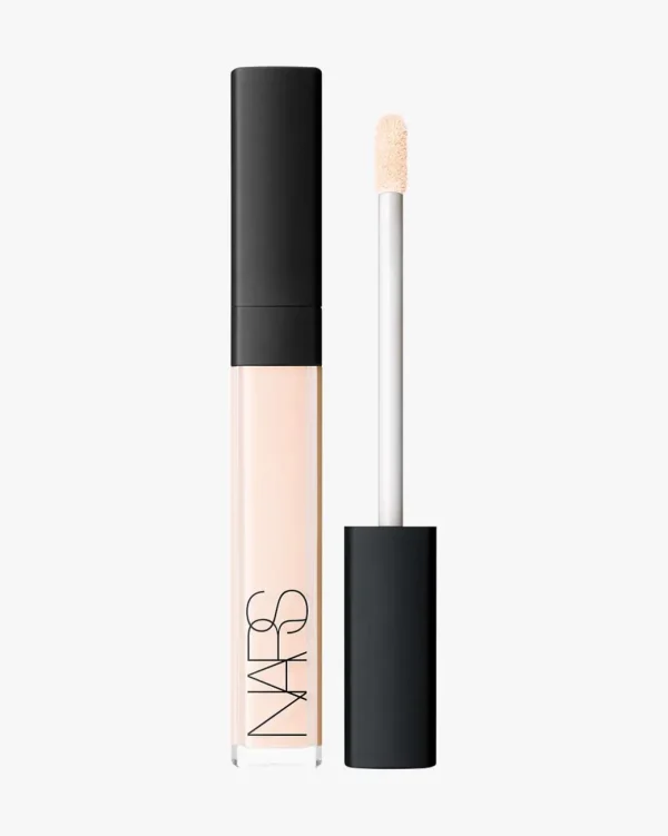 Radiant Creamy Concealer 6 ml