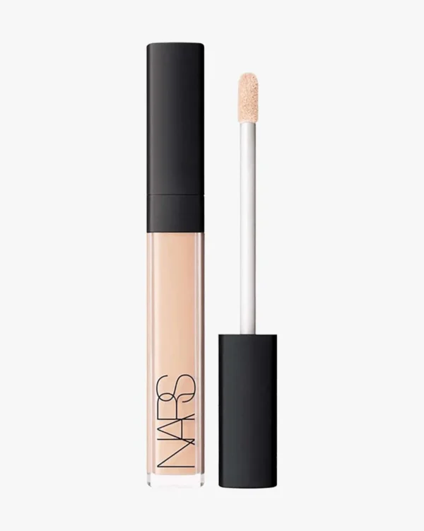 Radiant Creamy Concealer 6 ml