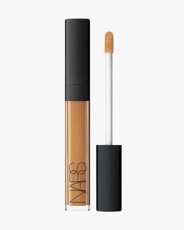 Radiant Creamy Concealer 6 ml