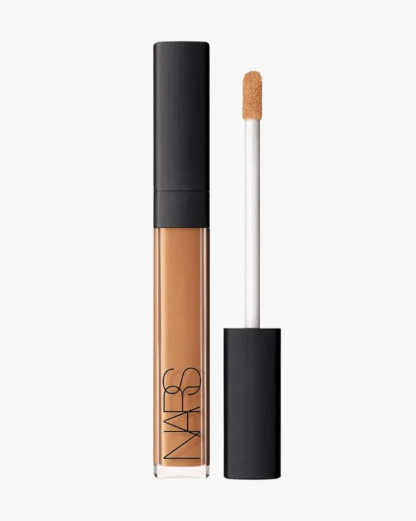 Radiant Creamy Concealer 6 ml