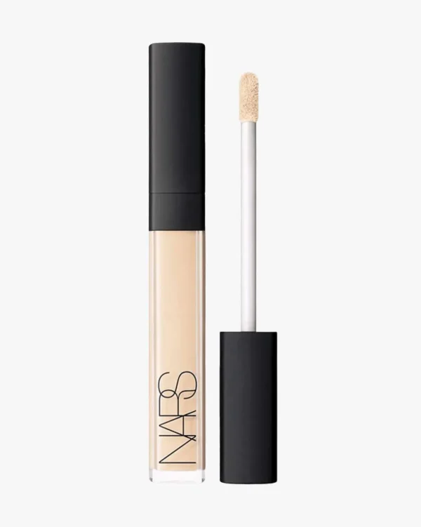 Radiant Creamy Concealer 6 ml