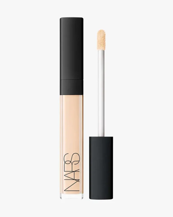 Radiant Creamy Concealer 6 ml