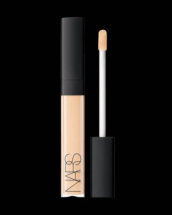 Radiant Creamy Concealer 6 ml