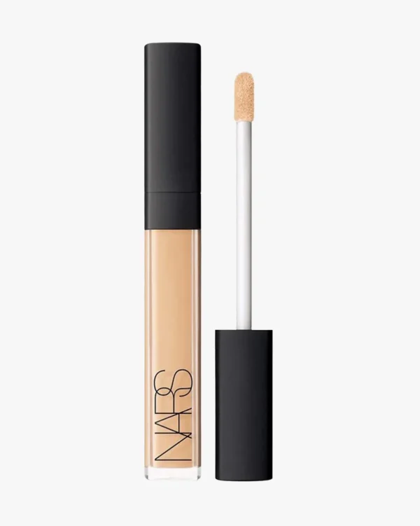 Radiant Creamy Concealer 6 ml