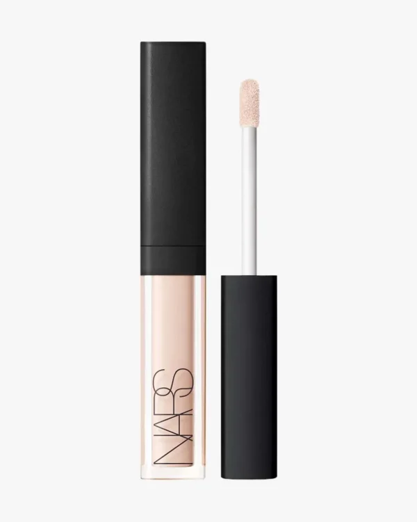 Radiant Creamy Concealer Mini 1,4 ml