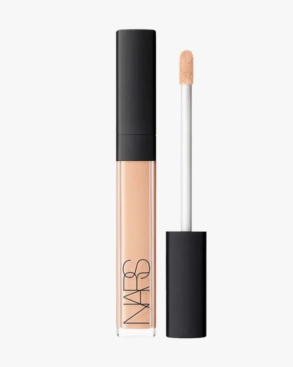 Radiant Creamy Concealer 6 ml