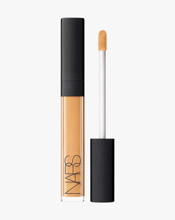 Radiant Creamy Concealer 6 ml