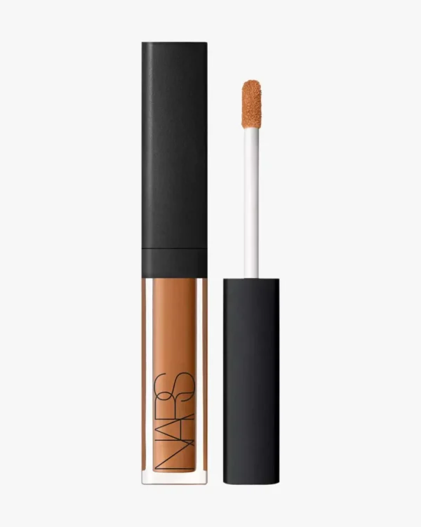 Radiant Creamy Concealer Mini 1,4 ml