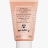 Radiant Glow Express Mask 60 ml