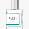 Rain EdP