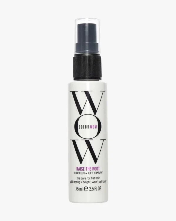 Raise The Root Thicken + Lift Spray