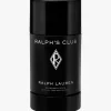 Ralph's Club Deo Stick 75 g
