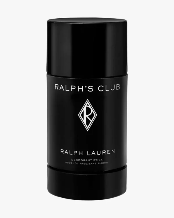 Ralph's Club Deo Stick 75 g