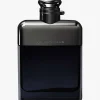 Ralph's Club EdP