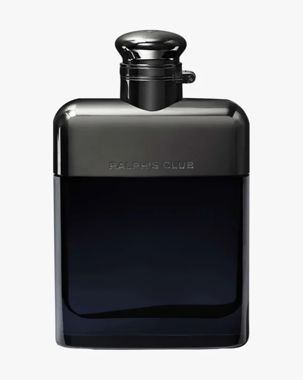 Ralph's Club EdP