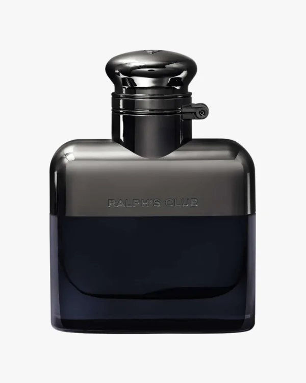 Ralph's Club EdP