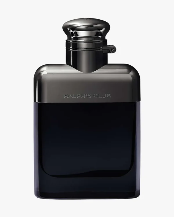 Ralph's Club EdP