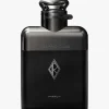 Ralph's Club Parfum 50 ml