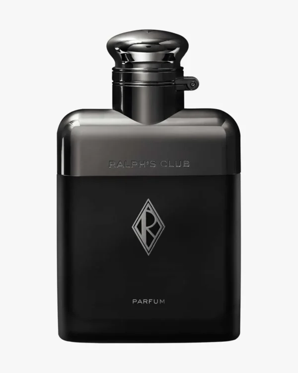 Ralph's Club Parfum 50 ml