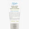 Rare Earth Deep Pore Daily Cleanser