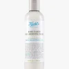 Rare Earth Pore Defining Tonic 250 ml