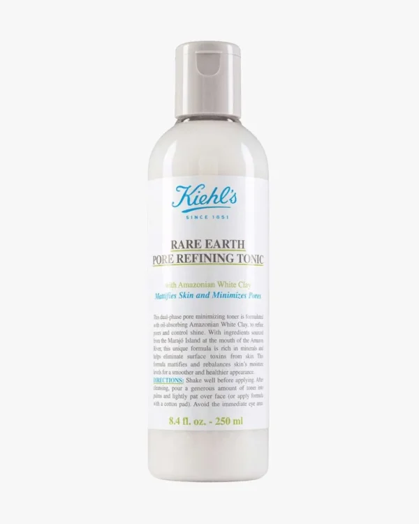 Rare Earth Pore Defining Tonic 250 ml