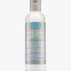 Rare Earth Powder Cleanser 100 g