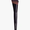 Real Flawless Foundation Brush
