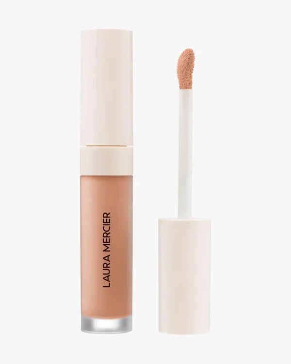 Real Flawless Weightless Perfecting Concealer 7 ml