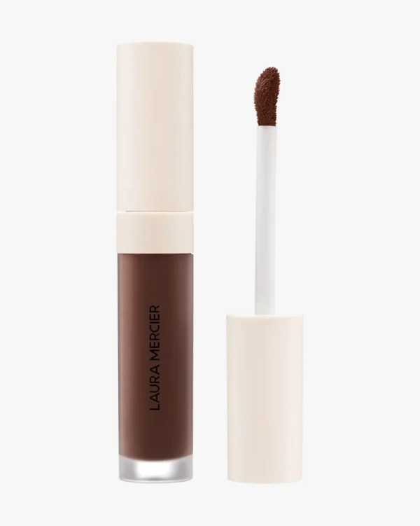 Real Flawless Weightless Perfecting Concealer 7 ml