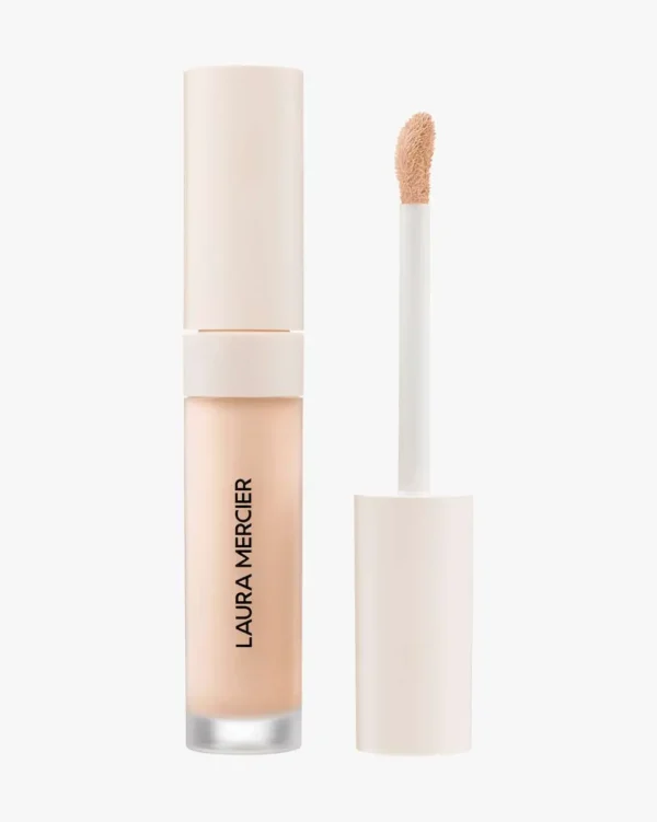 Real Flawless Weightless Perfecting Concealer 7 ml