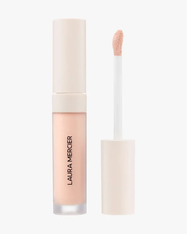 Real Flawless Weightless Perfecting Concealer 7 ml