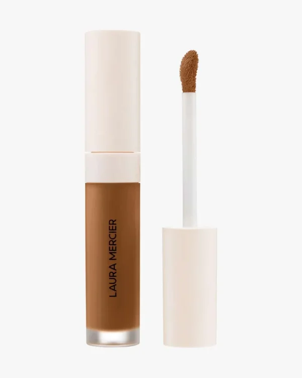 Real Flawless Weightless Perfecting Concealer 7 ml