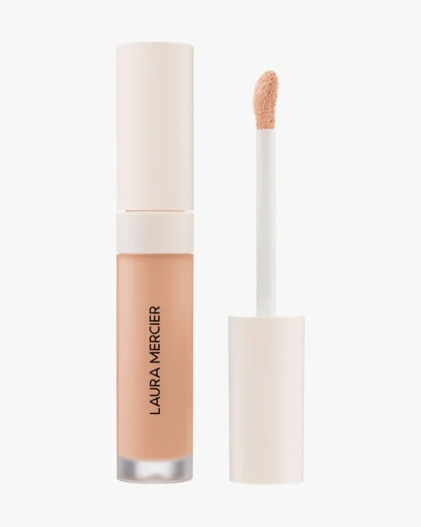 Real Flawless Weightless Perfecting Concealer 7 ml