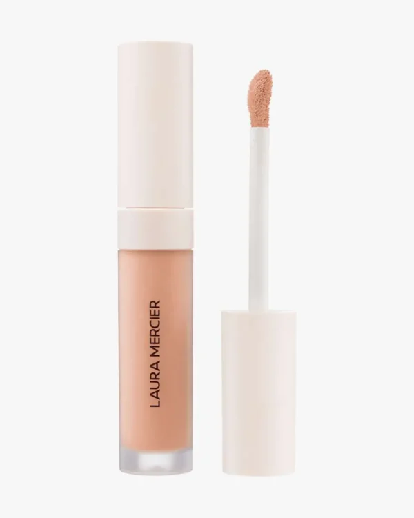 Real Flawless Weightless Perfecting Concealer 7 ml