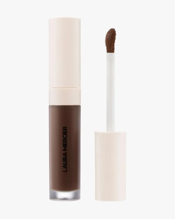Real Flawless Weightless Perfecting Concealer 7 ml